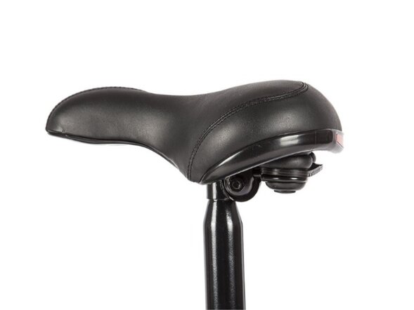 Электросамокат Eltreco Scuddy Light